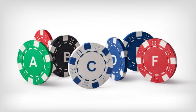 Best poker education sites Best poker education sites
